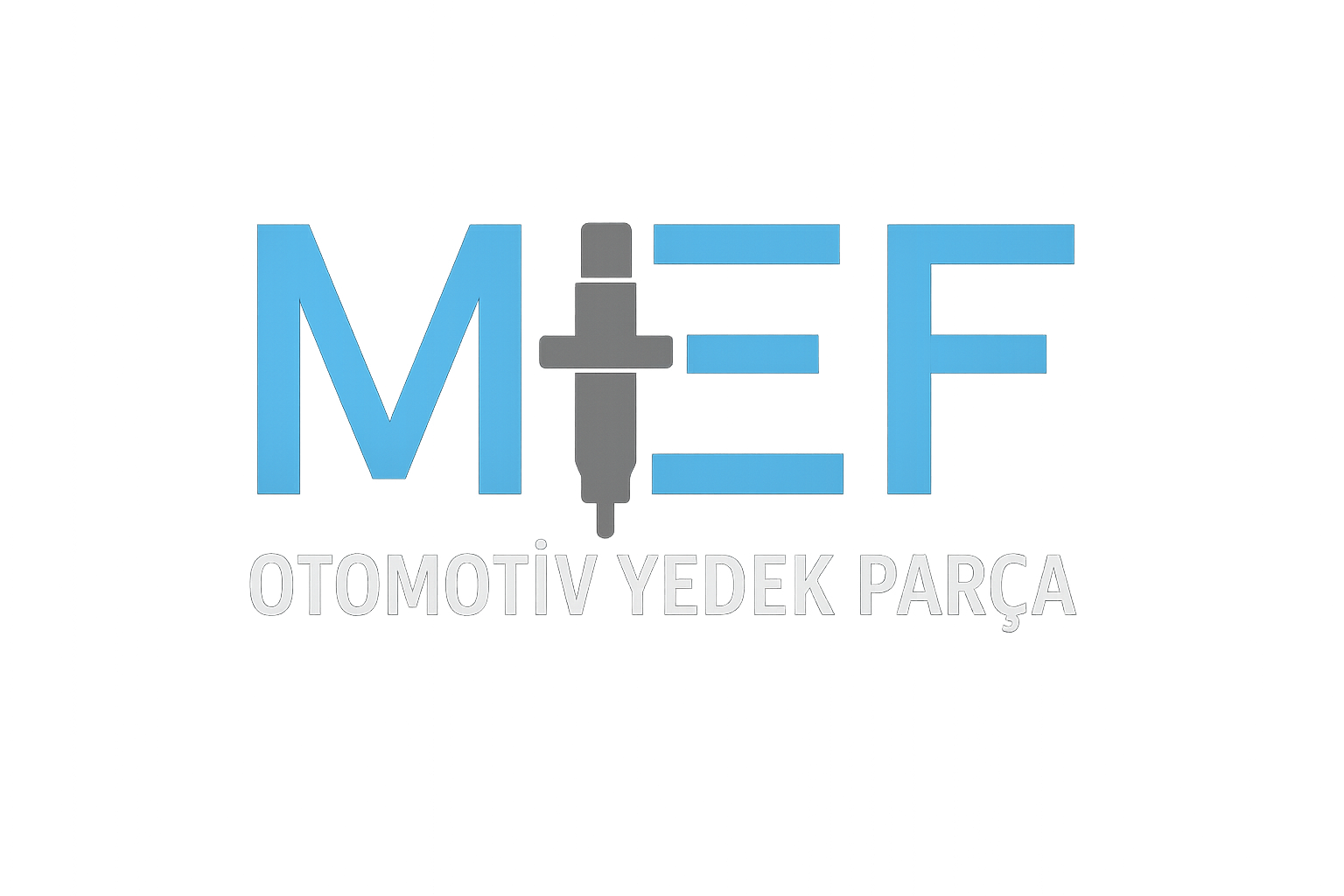 MEF OTOMOTIV